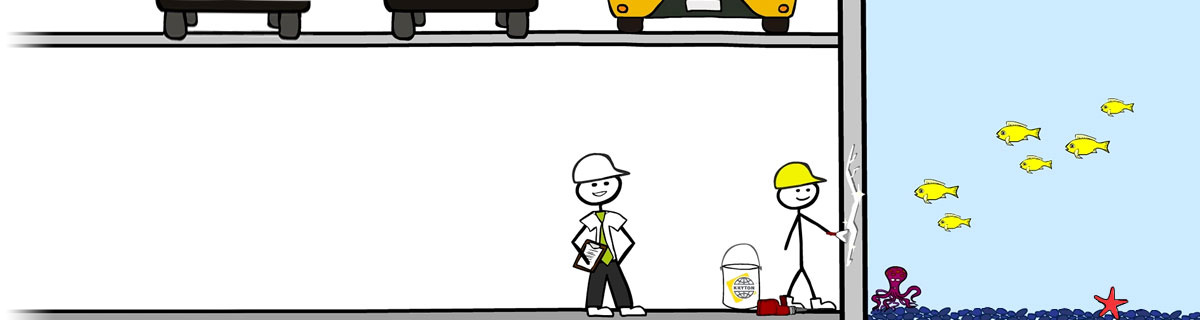 stickman-repair