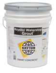 Krystol Waterstop Grout™