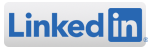 linkedin_logo