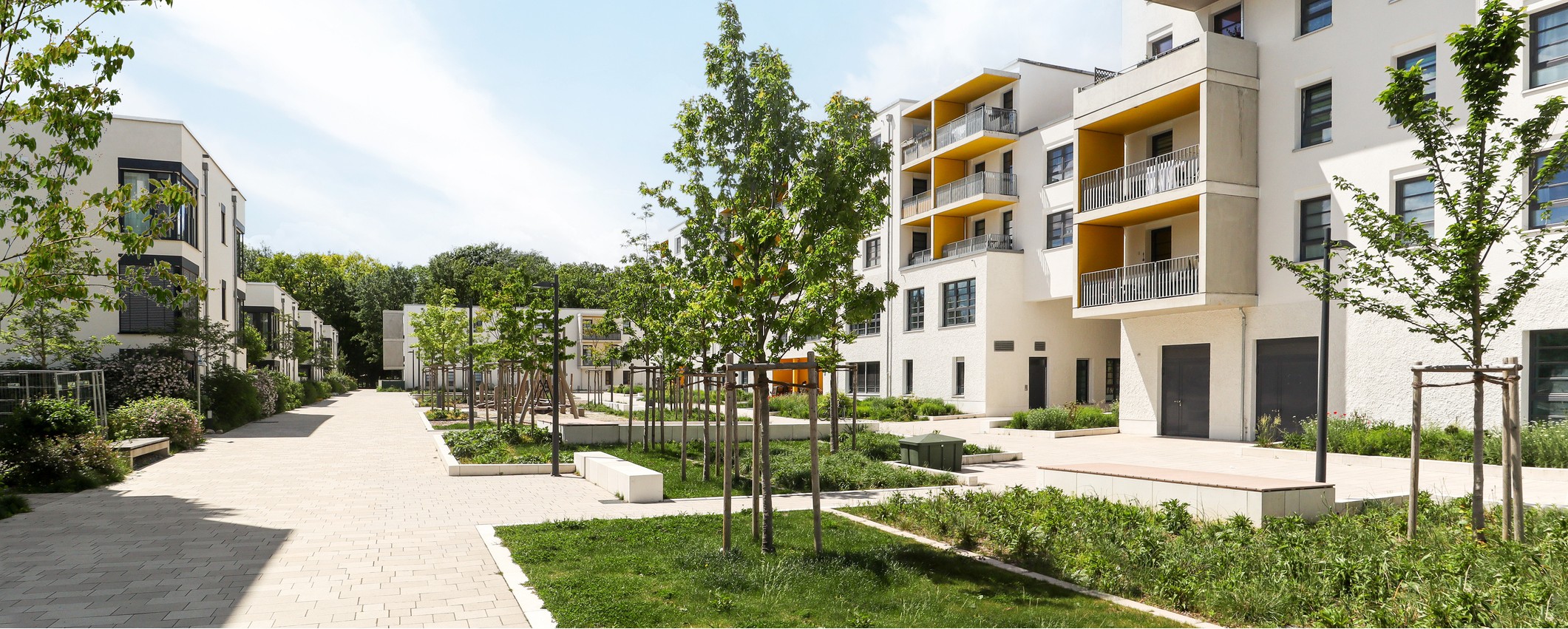 Kryton advances innovation and sustainable concrete