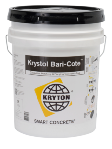 Krystol Bari-Cote